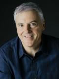 Geoff Rowe