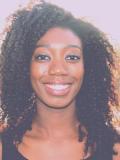 Stephanie Boateng