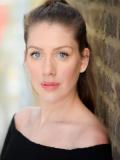 Kate Hawkins