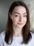 Belle Kavanagh
