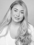 Ellie Young