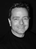 Vincent Shiels