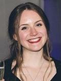 Emma Dymott