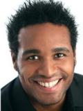 Duane Gooden