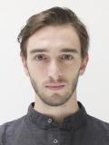 Rocco Greppi