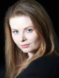 Hannah Hill