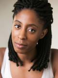 Lynsey Murrell