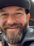 Andrew Keller