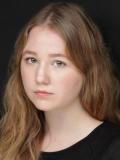 Luana Picard-Boni