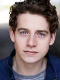Michael Gamble