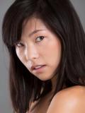 Michelle Lam