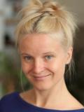 Lucy Dreyer