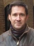 Anthony Chamberlain