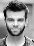 Jack Tutt