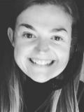 Sophie Spillane