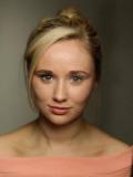Erin Simpson