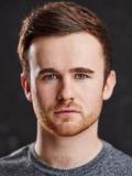 Adam Lay