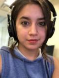Christine Tamariz