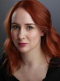 Alison Young