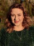 Charlotte Brown