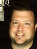 Jason Leech