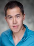 Johnny Li