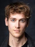 Jesse Badger