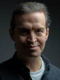 Paul Winterford
