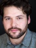 Matthew Ronchetti