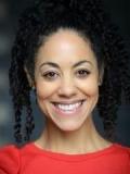 Simone Holmes