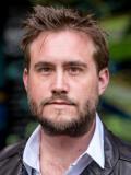 Adam Baylis