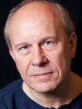 John Conway