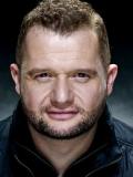 Craig Carr