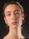 Diana Govina