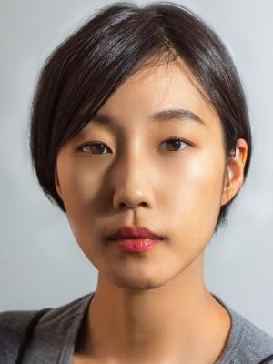 Heeyeon Park