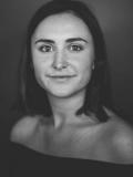 Beth Jespersen