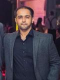 Rohit Bose