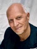 Jay Ferrara