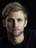 Christopher Hunter