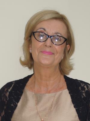 Hilary Moon