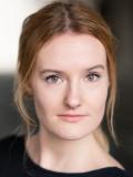 Ellie Selwood