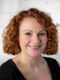 Lucy Mizen