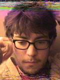 Josh Wolk