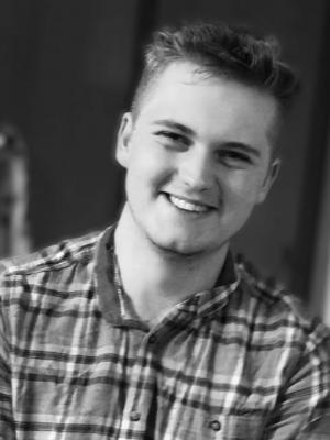Owen Bateman