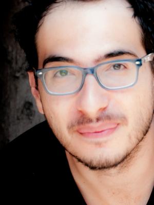 Ari Dassa