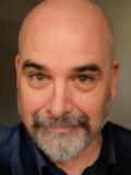 Scott Ambrozy