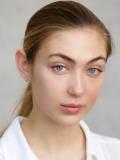 Hana Hrzic