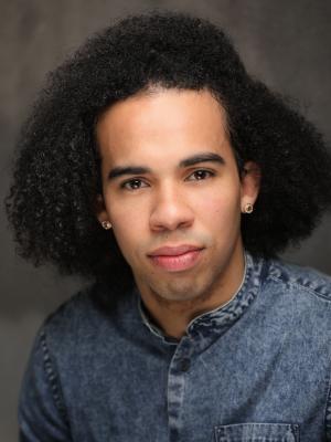 Jack Matthew