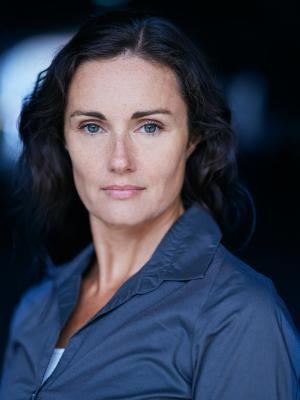Sinead Ryan