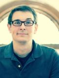Jared Hollingsworth